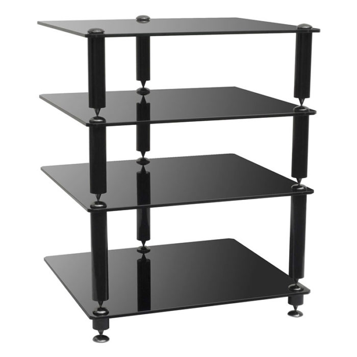 NORSTONE BERGEN 2 HIFI
