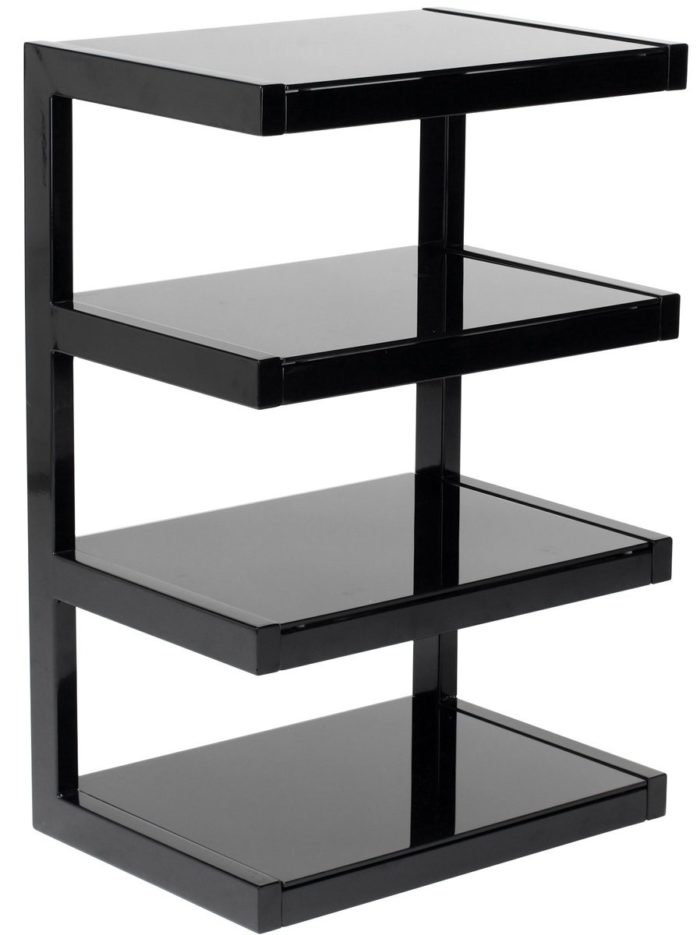NORSTONE ESSE HI-FI BLACK