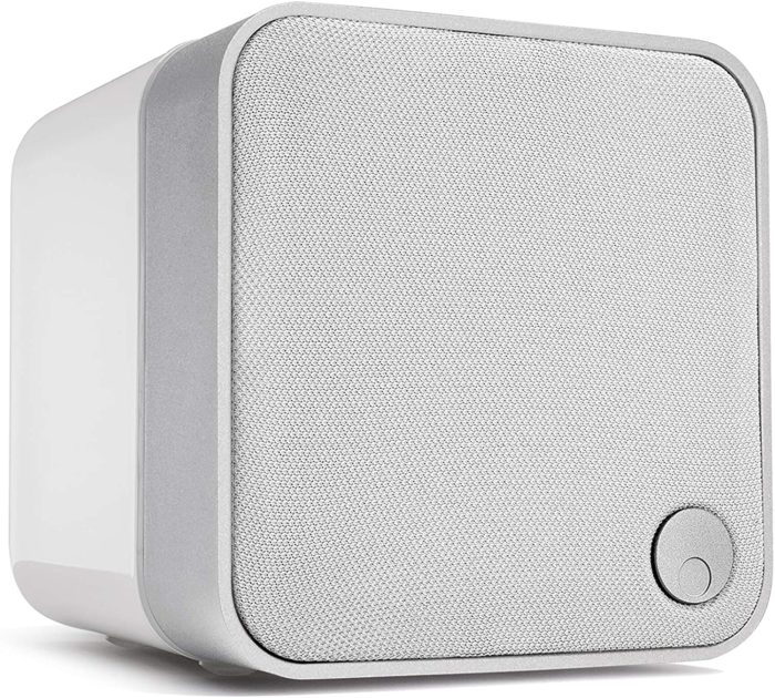 CAMBRIDGE AUDIO MINX-MIN 12
