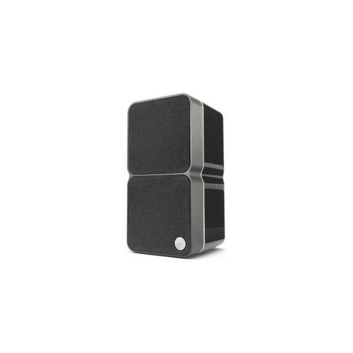 CAMBRIDGE AUDIO MINX MIN-22
