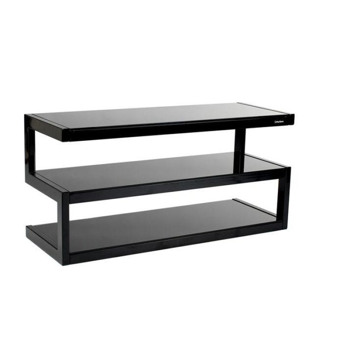 NORSTONE ESSE BLACK