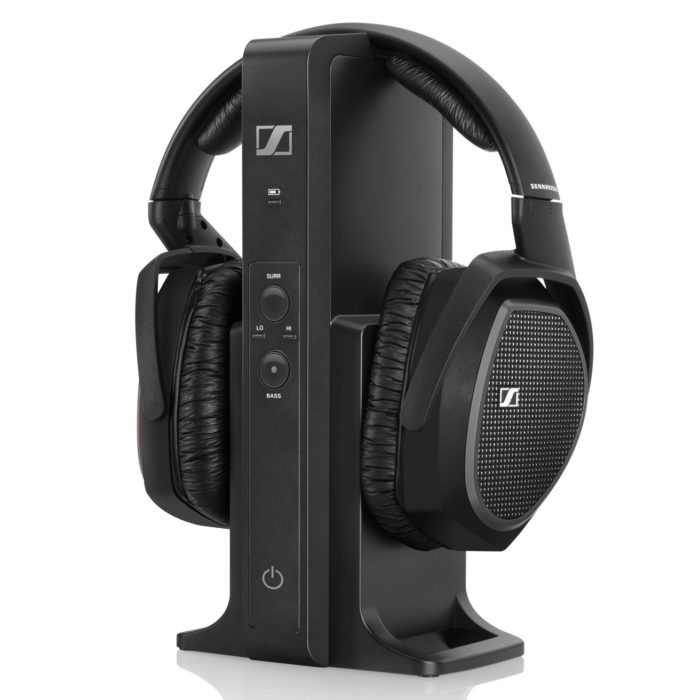 SENNHEISER RS 175 U