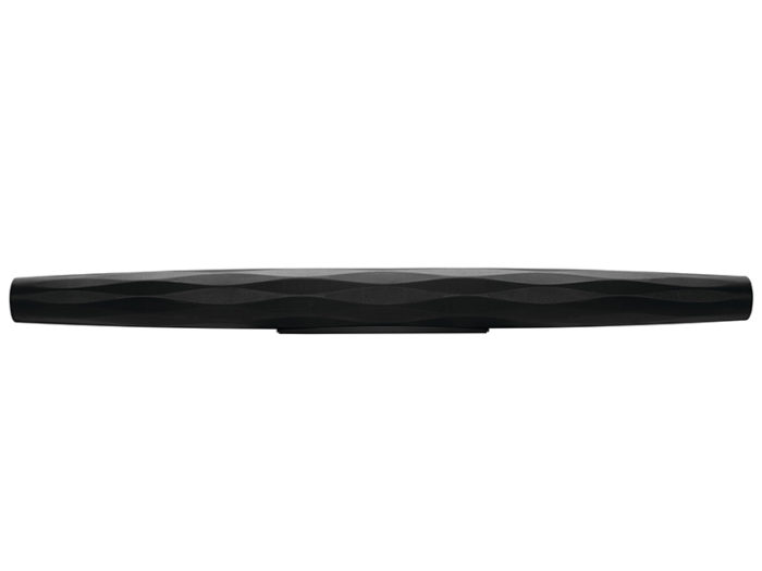 BOWERS & WILIKINS FORMATION BAR