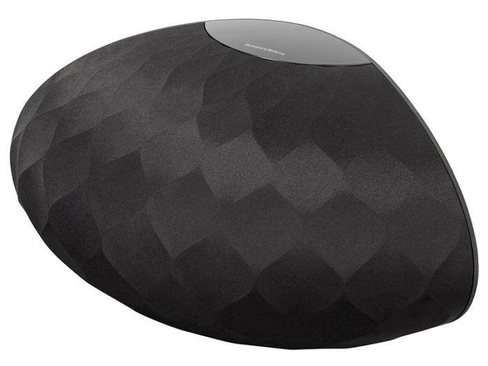 BOWERS & WILKINS FORMATION WEDGE