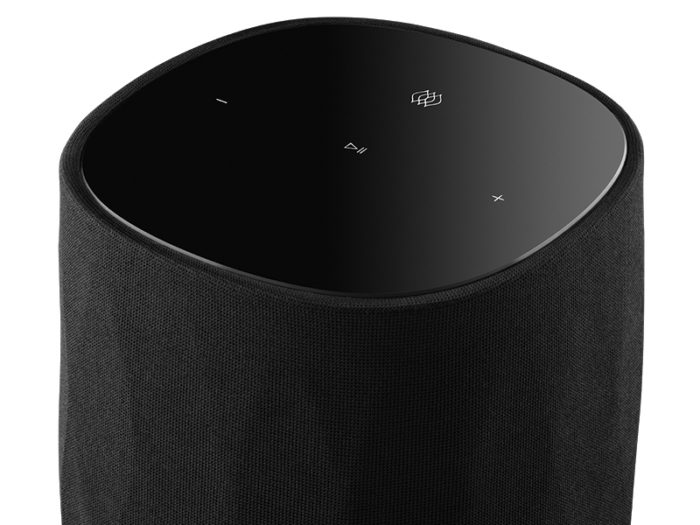 BOWERS & WILKINS FORMATION FLEX - immagine 2