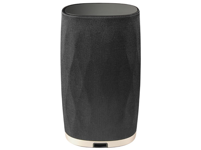 BOWERS & WILKINS FORMATION FLEX - immagine 3