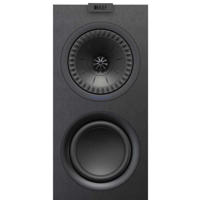 KEF Q-550 - immagine 2