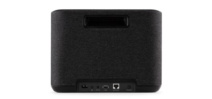 DENON HOME 250 - immagine 3