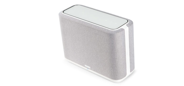 DENON HOME 250 - immagine 4