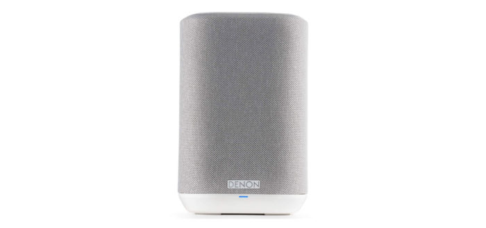 DENON HOME 150 WHITE