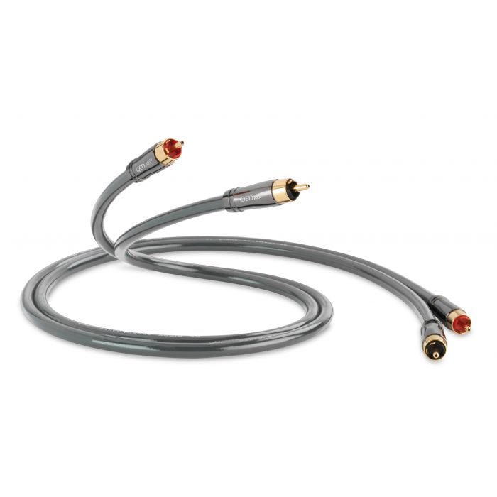 QED PERFORMANCE AUDIO 40i 1MT