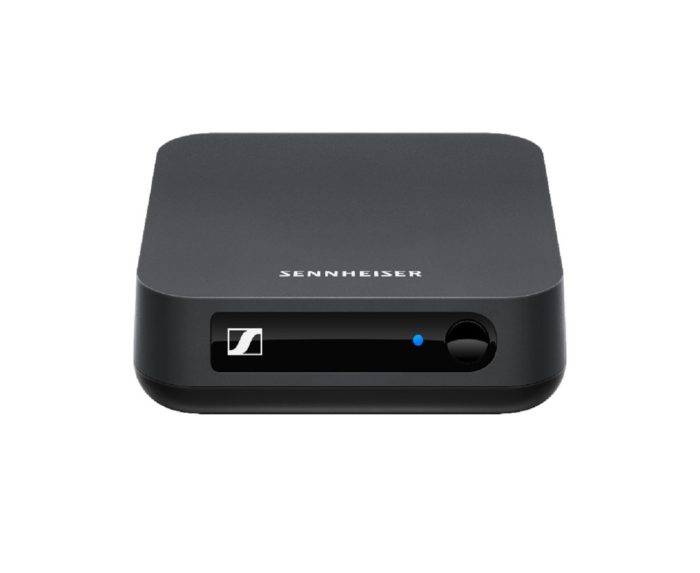 SENNHEISER BT-T100