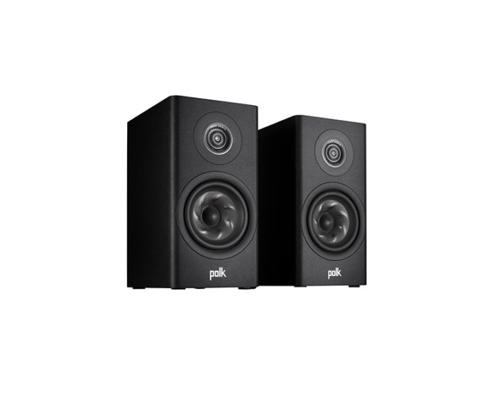 POLK AUDIO RESERVE R100
