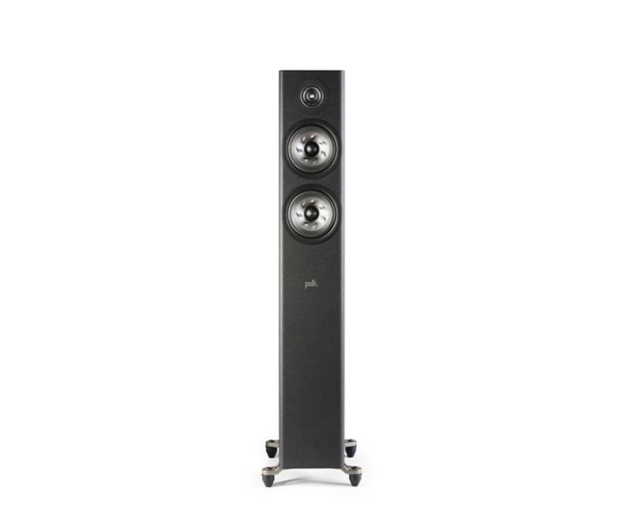 POLK AUDIO RESERVE R500 OFFERTA ESPOSIZIONE