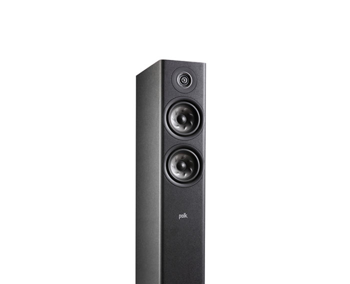 POLK AUDIO RESERVE R500 OFFERTA ESPOSIZIONE - immagine 2