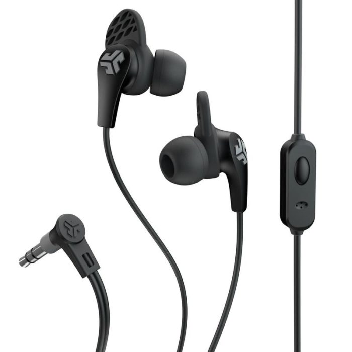 JLAB JBUDS PRO-SIGNATURE