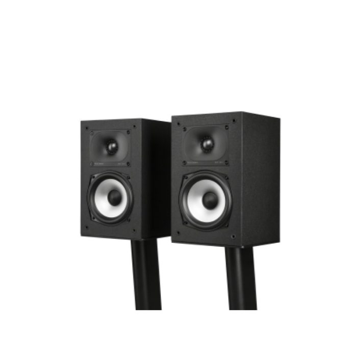 POLK AUDIO MXT-15