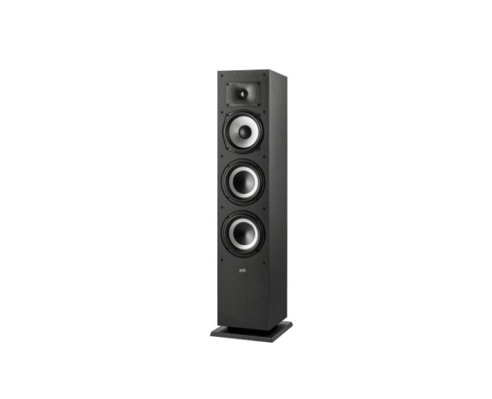POLK AUDIO MXT-60