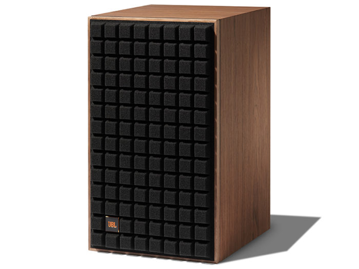 JBL L82 CLASSIC MKII - immagine 6