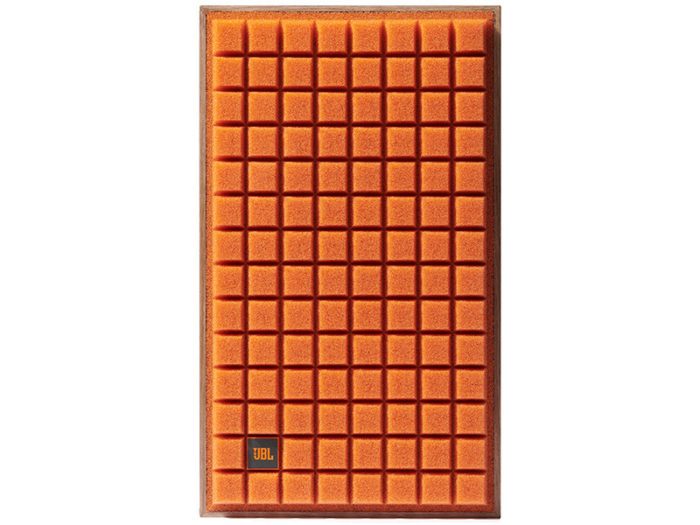 JBL L82 CLASSIC MKII - immagine 3