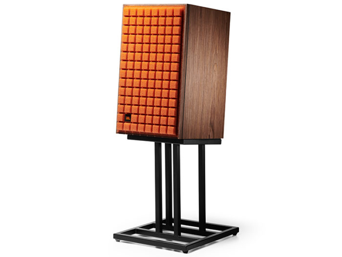 JBL L82 CLASSIC MKII - immagine 4