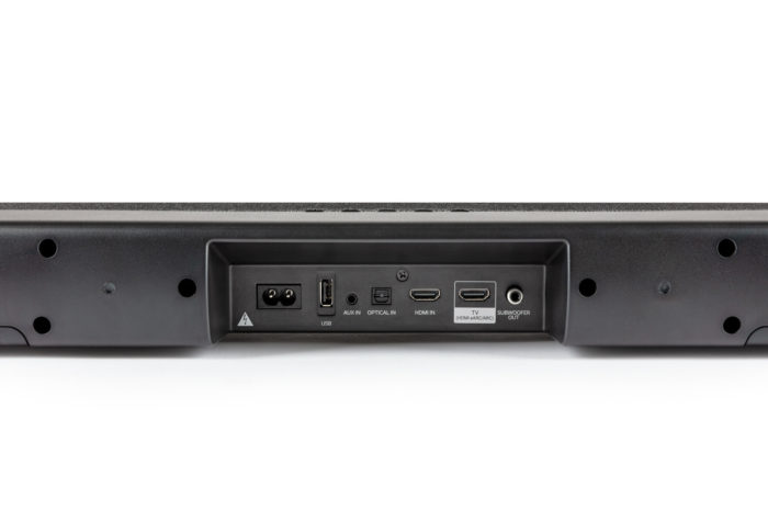 DENON DHT-S217 - immagine 3