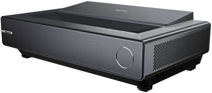 HISENSE PX-2 PRO