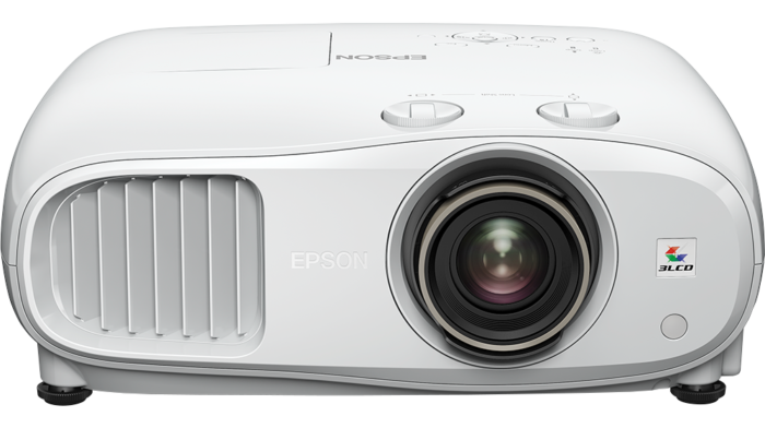 EPSON EH-TW7100 - immagine 2