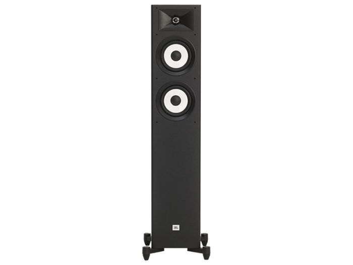 JBL STAGE A-170