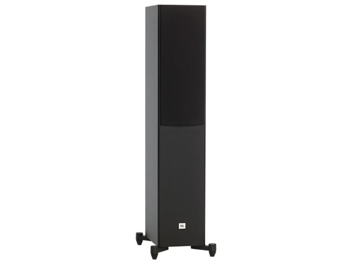 JBL STAGE A-170 - immagine 2