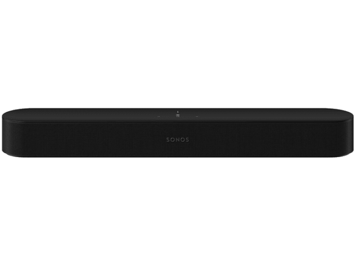 SONOS BEAM 2