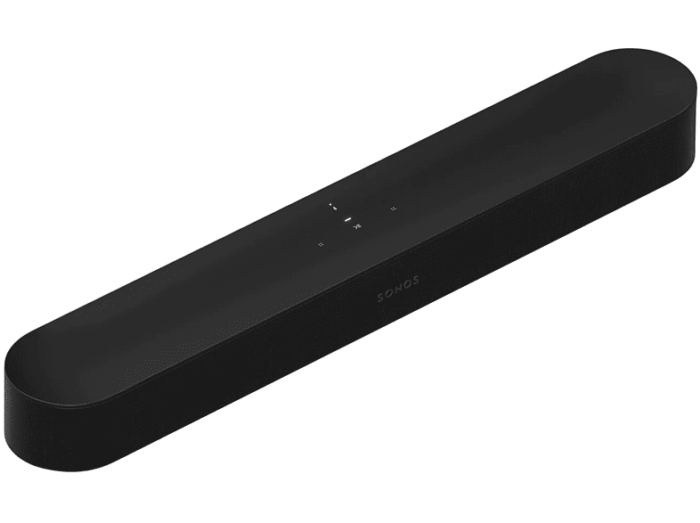 SONOS BEAM 2 - immagine 2
