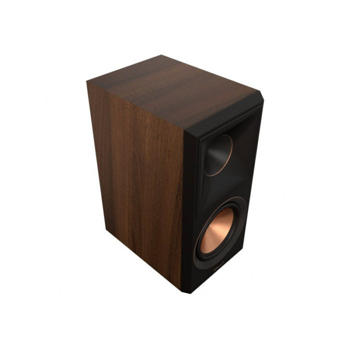 KLIPSCH RP-500 MII