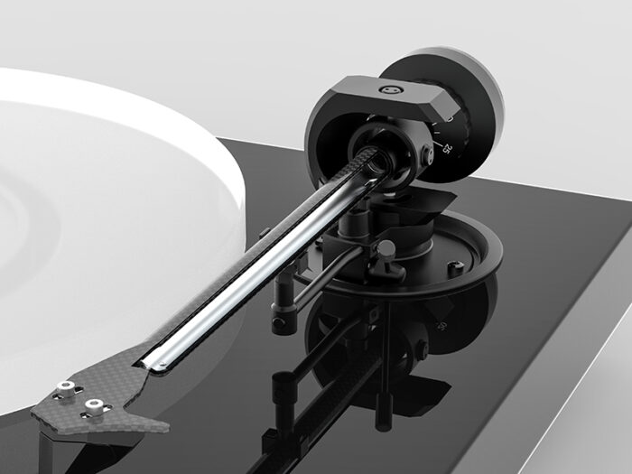 PRO-JECT X1 - immagine 3