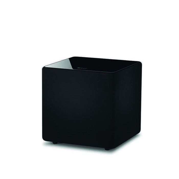 KEF KUBE 8B