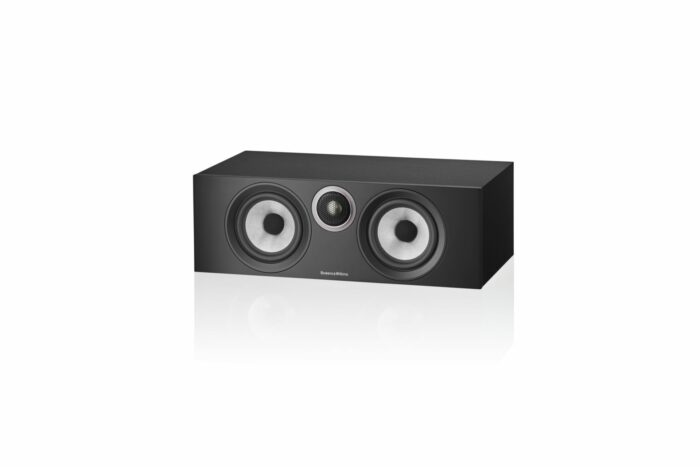 BOWERS & WILKINS HTM6 S3
