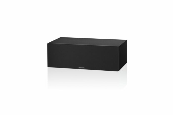 BOWERS & WILKINS HTM6 S3 - immagine 2