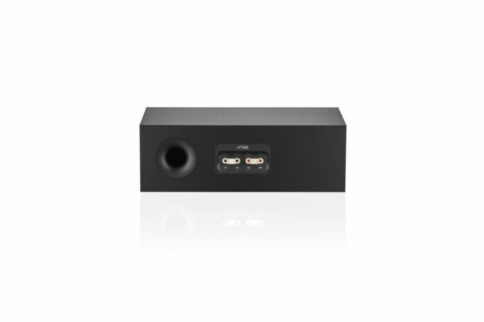BOWERS & WILKINS HTM6 S3 - immagine 3