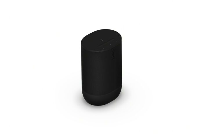 SONOS MOVE 2 - immagine 2