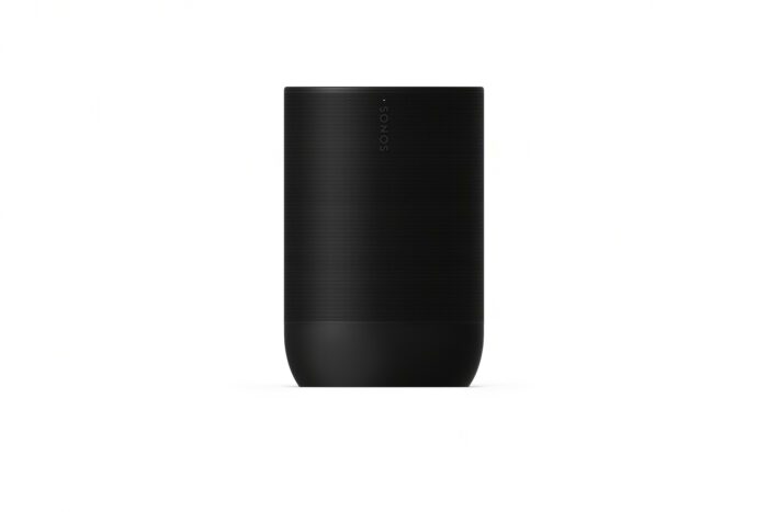 SONOS MOVE 2