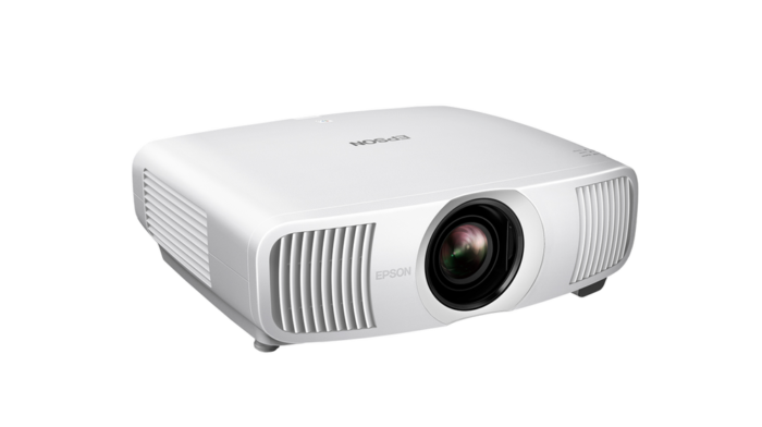 EPSON EH-LS11000W - immagine 2