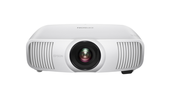 EPSON EH-LS11000W