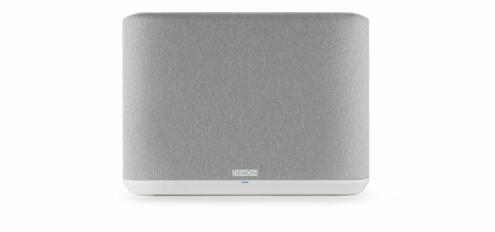 DENON HOME 250 WHITE