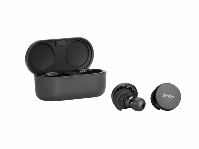 DENON AH-C10PL