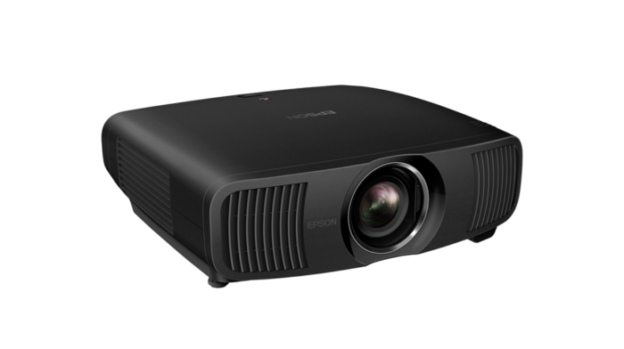EPSON EH-LS12000 B - immagine 2