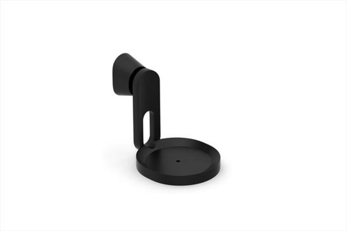 SONOS WALL MOUNT ERA 100