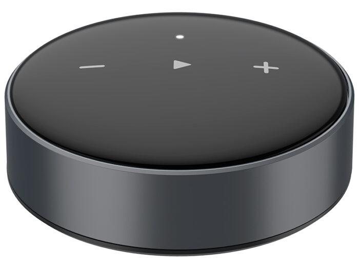 WIIM MINI
