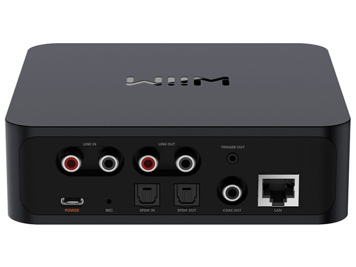 WIIM PRO - immagine 2