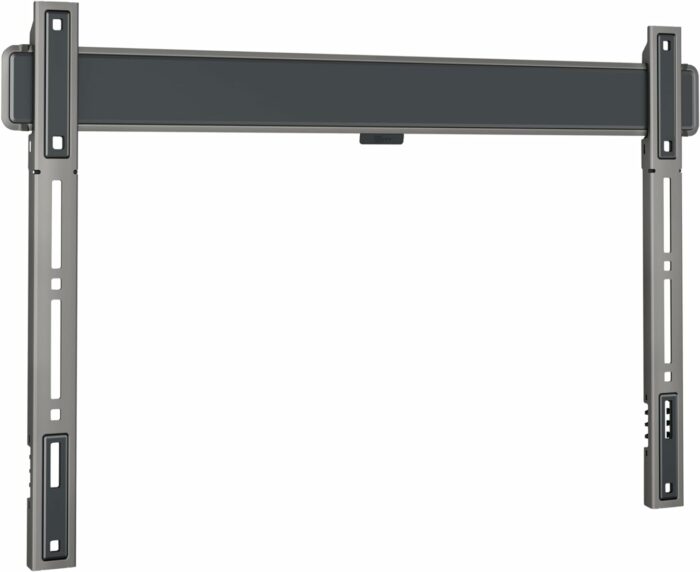 VOGEL'S TVM 5605