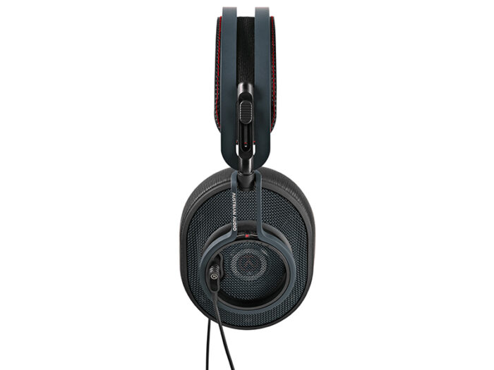 AUSTRIAN AUDIO  THE COMPOSER - immagine 2